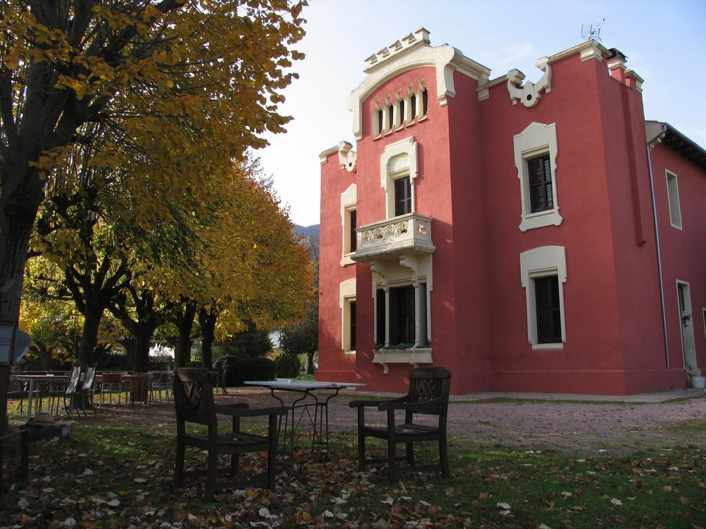 Monumento Garay Hotel 3*