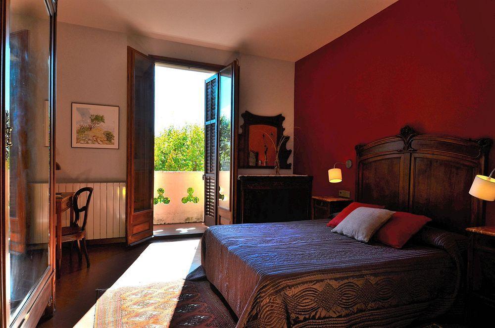 Monumento Garay Hotel