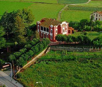 Monumento Garay