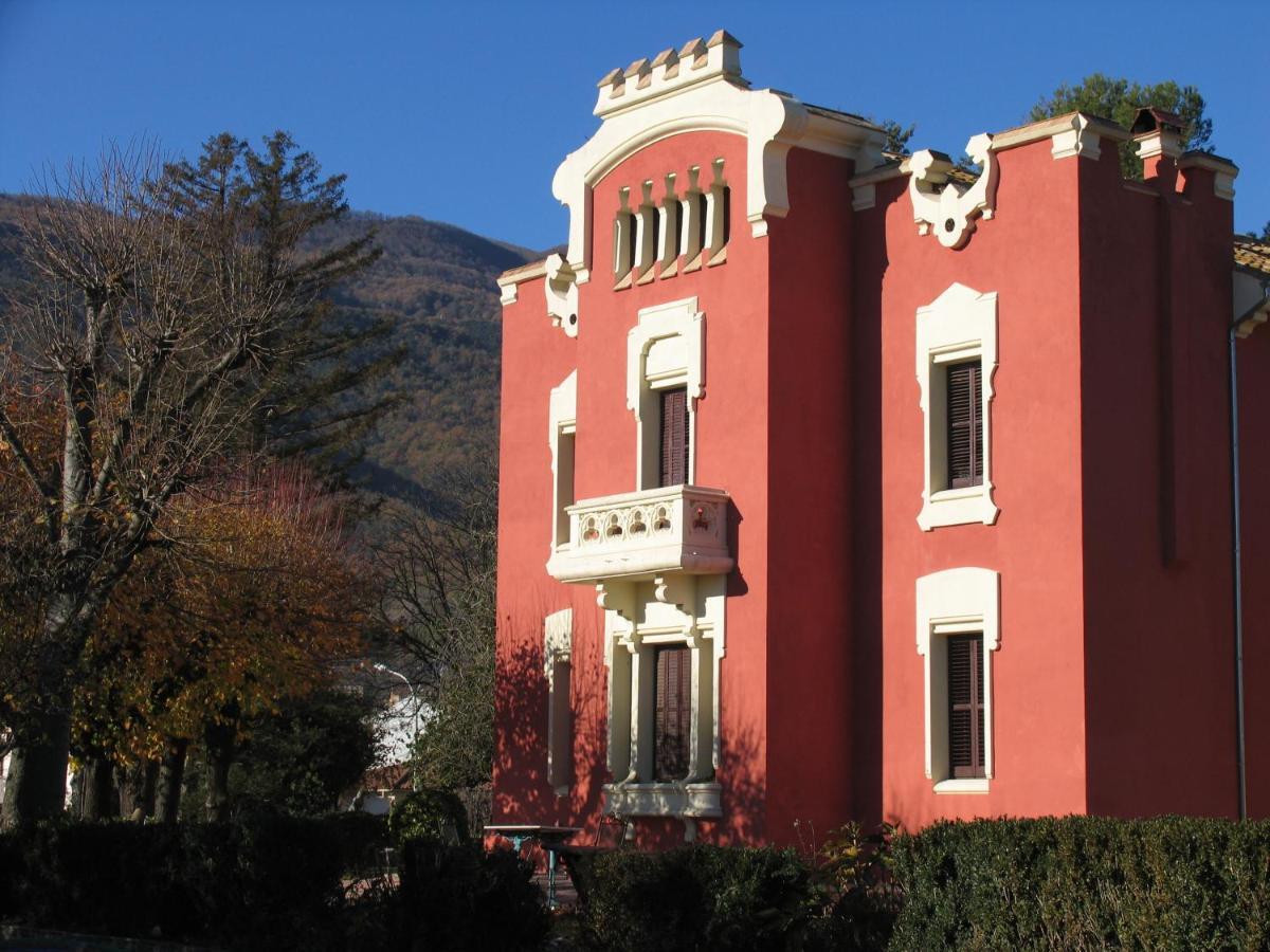 Monumento Garay Hotel 3*