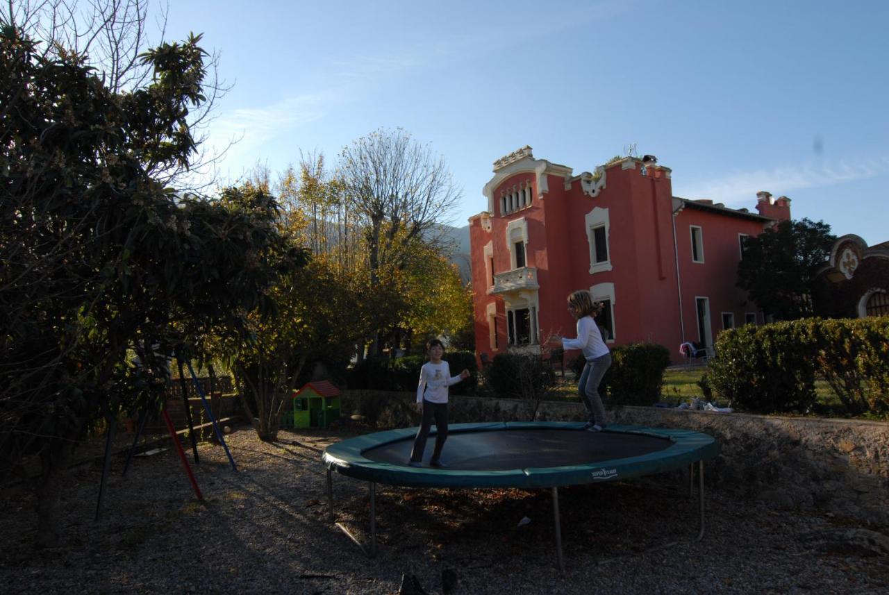 Hotel Monumento Garay 3*